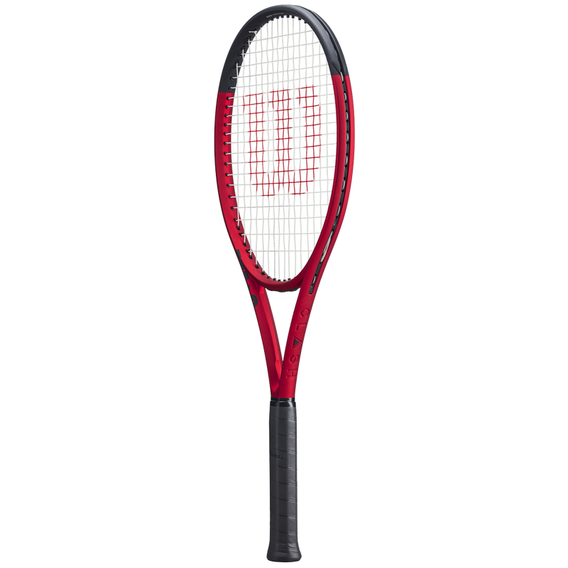 Clash 100 Pro V2 – Sports Basement Clash 100 Pro V2 – Sports Basement
