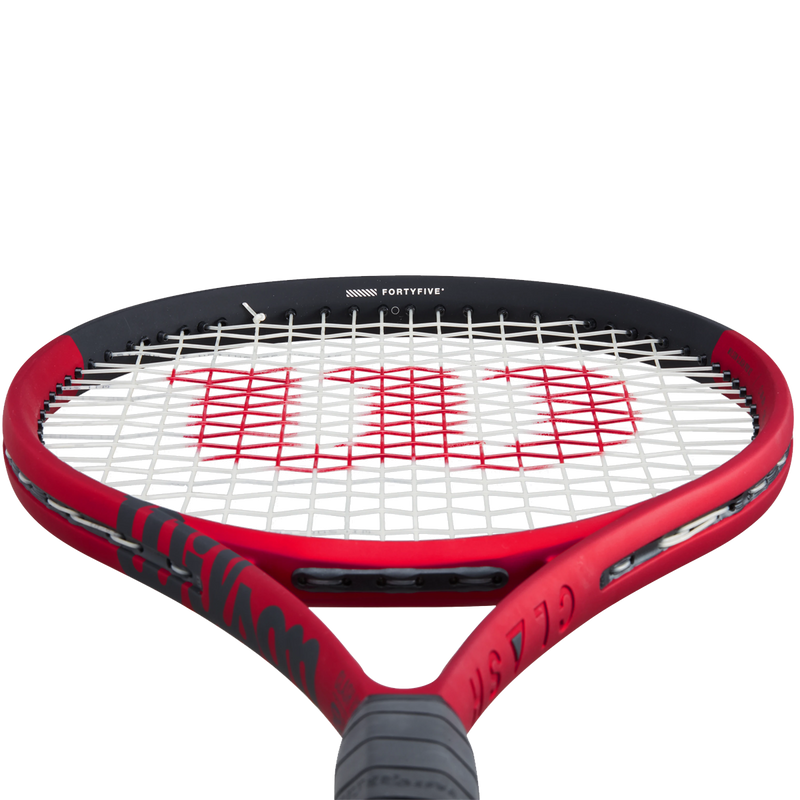 Clash 100 Pro V2 – Sports Basement Clash 100 Pro V2 – Sports Basement