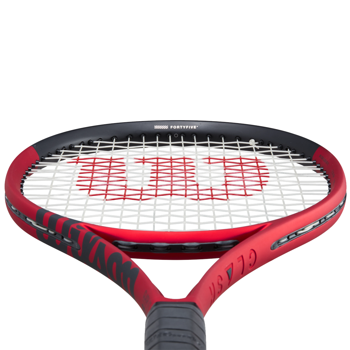 Wilson CLASH98 V2.0 GRIP2 新品未使用 No.4 Clash 98 V2 – Sports Basement
