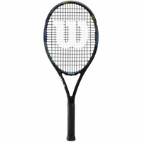 Racket Sports