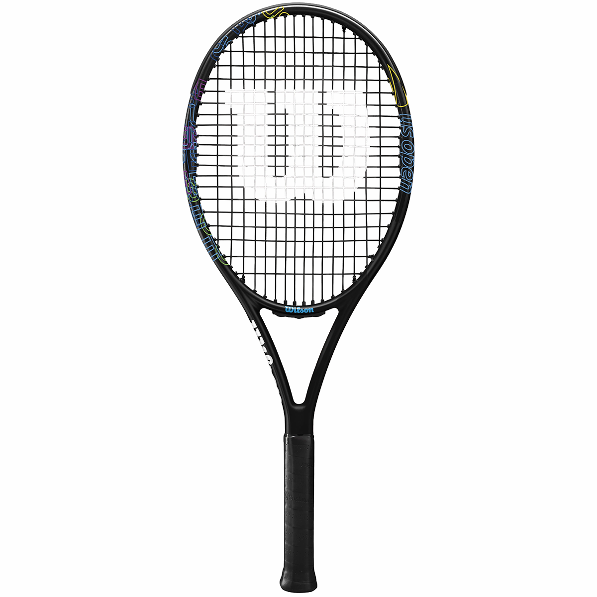 US Open BLX 100 alternate view