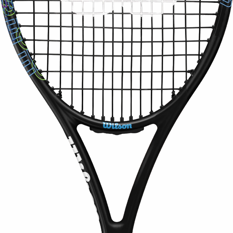 ウィルソン ウルトラ 100 ブラック エディション Wilson Ultra 100 ブラック エディション 【公式通販】