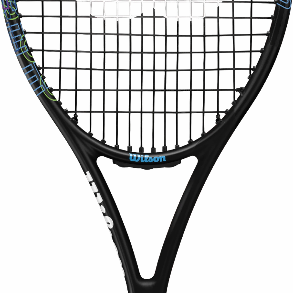 US Open BLX 100 alternate view