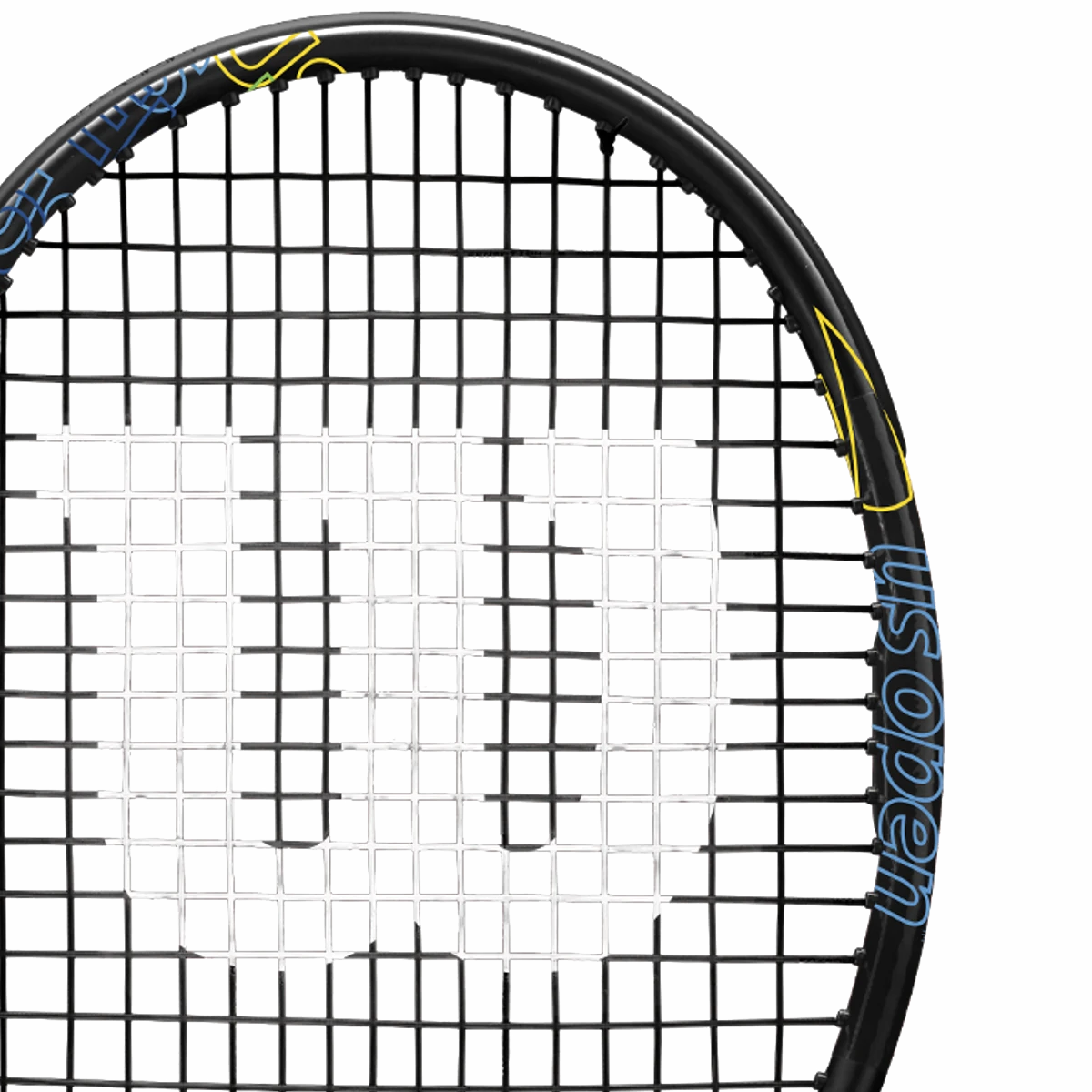 US Open BLX 100 alternate view