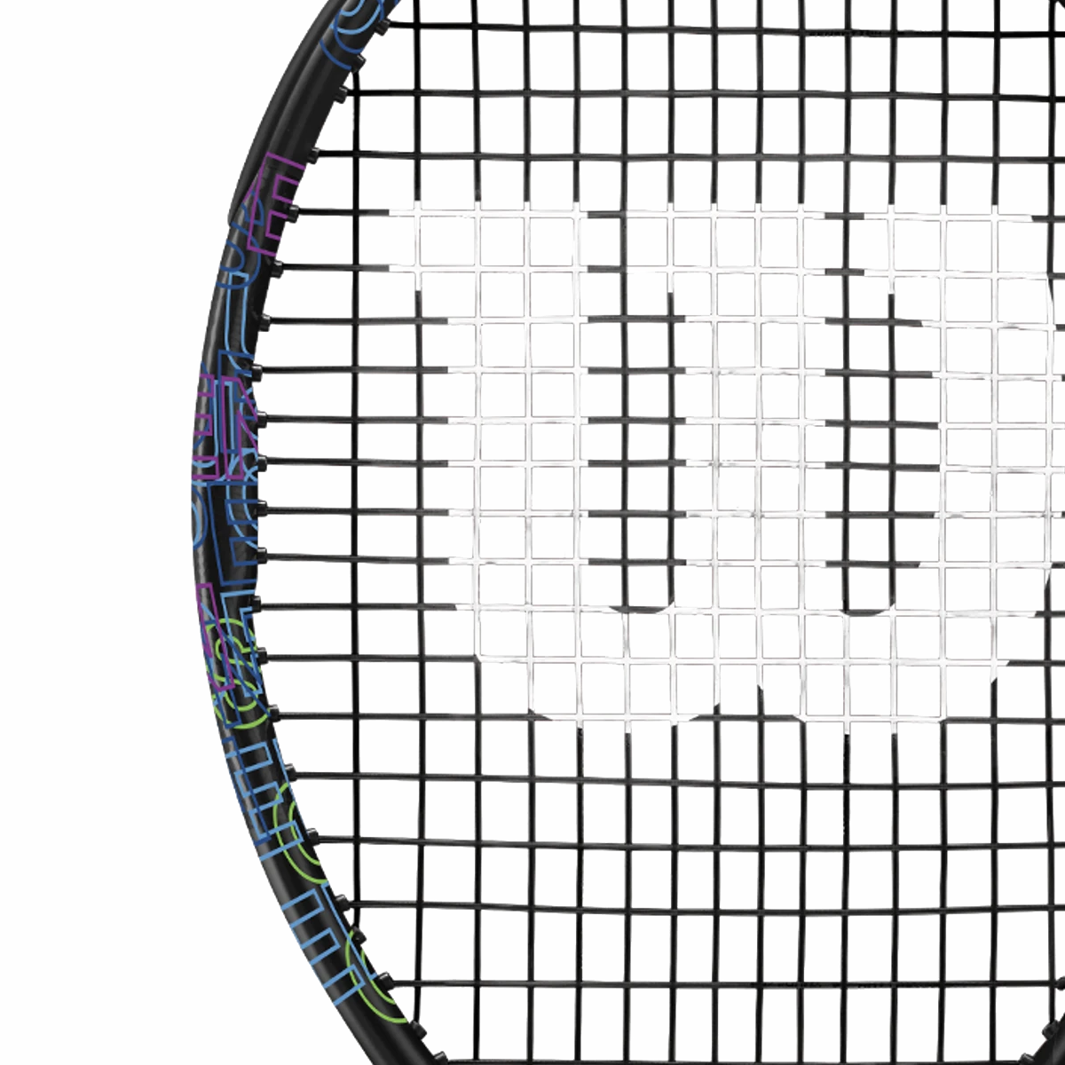 US Open BLX 100 alternate view