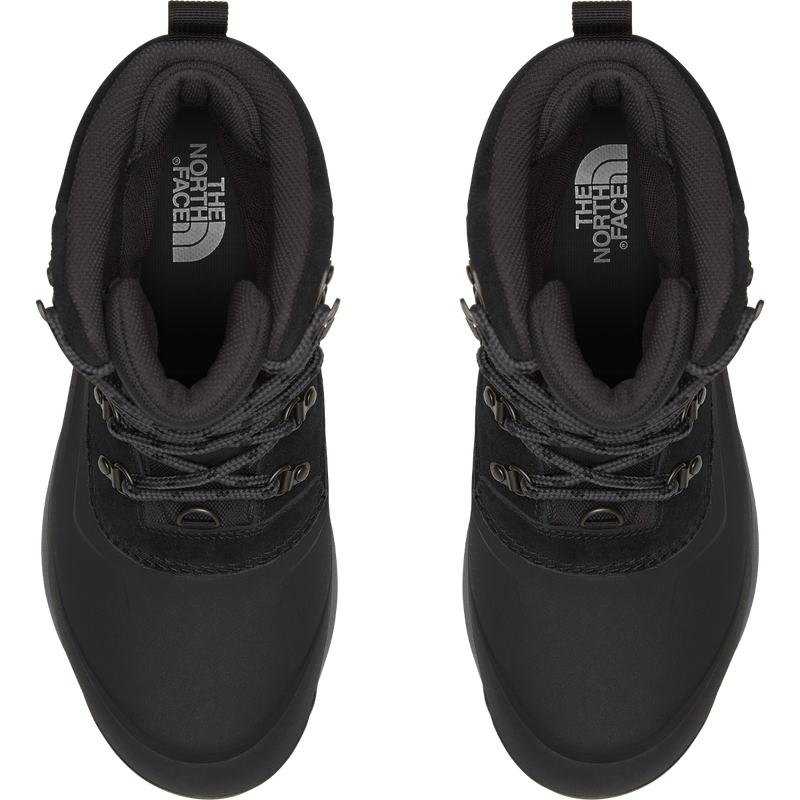 Men's Chilkat V Lace, The North Face Men's Chilkat V Lace Pair Top