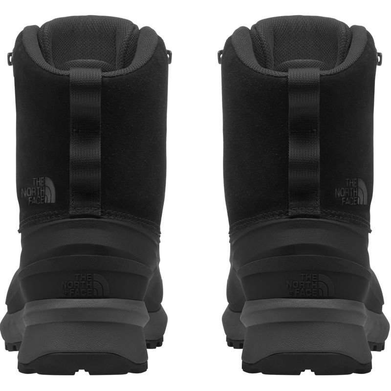 Men's Chilkat V Lace, The North Face Men's Chilkat V Lace Pair Bottom