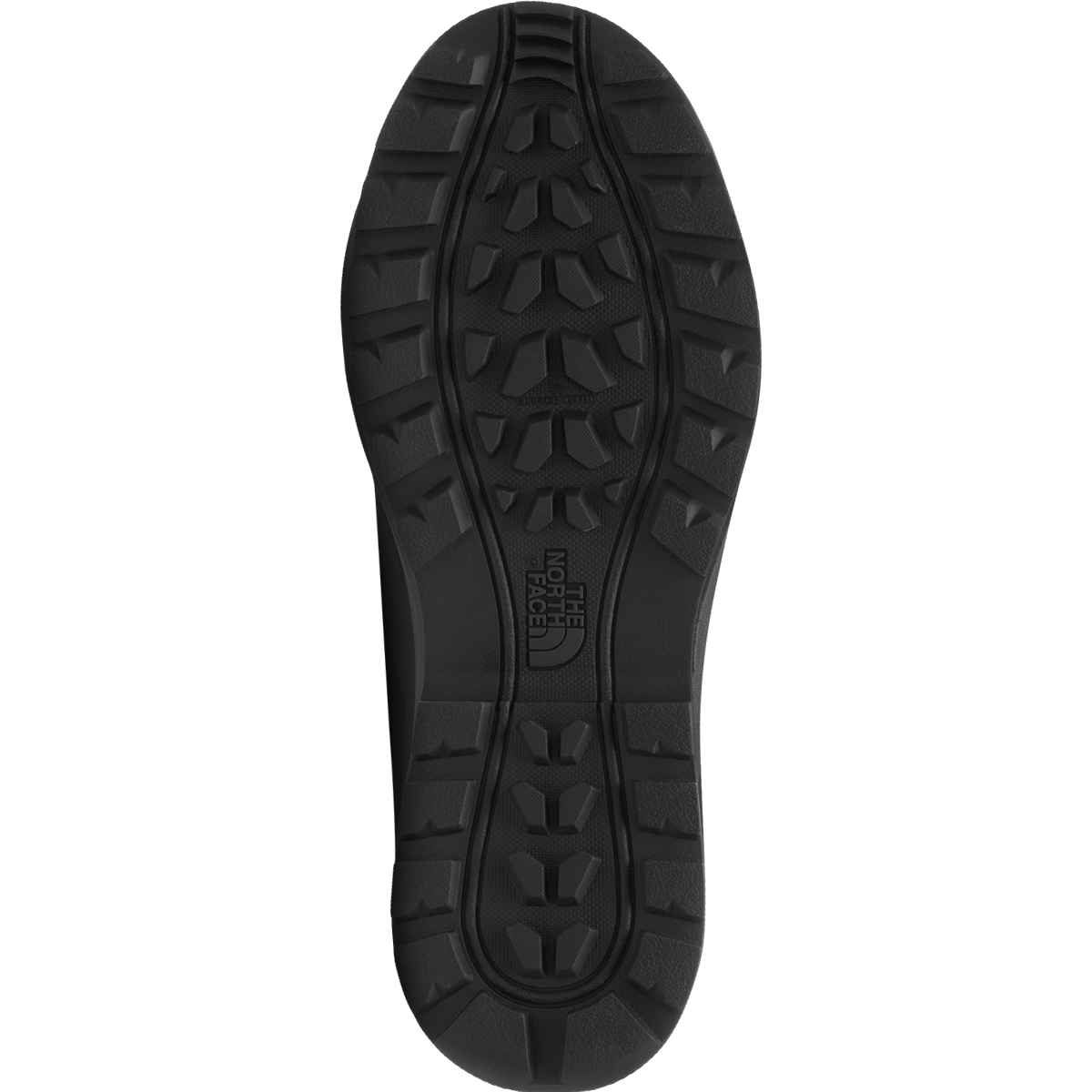 Men's Chilkat V Lace alternate view