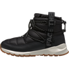 R0G-TNF Black/Gardenia White