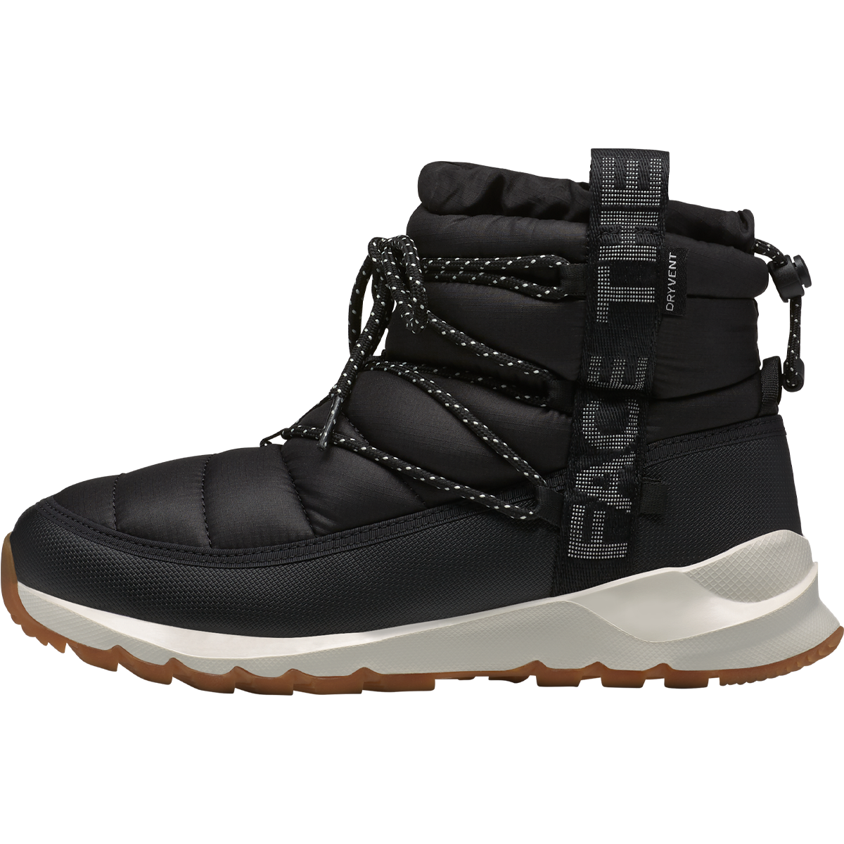 THE NORTH FACE THERMOBALL ブラック ブーツ　24cm 楽天市場】THE NORTH FACE ノースフェイス Mens THERMOBALL TRACTION