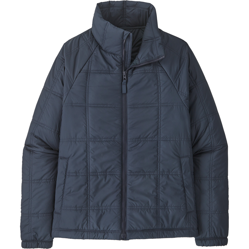 Women's Lost Canyon Jacket, Featured Image