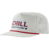 CHBI-Chill/Birch White