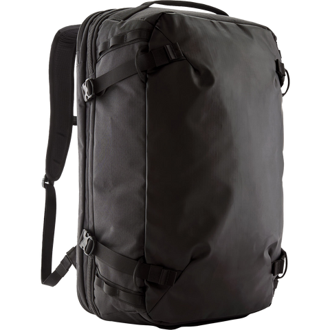 Black Hole MLC 45L Pack – Sports Basement