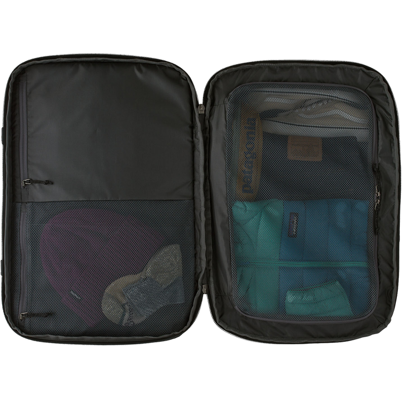 Black Hole MLC 45L Pack – Sports Basement