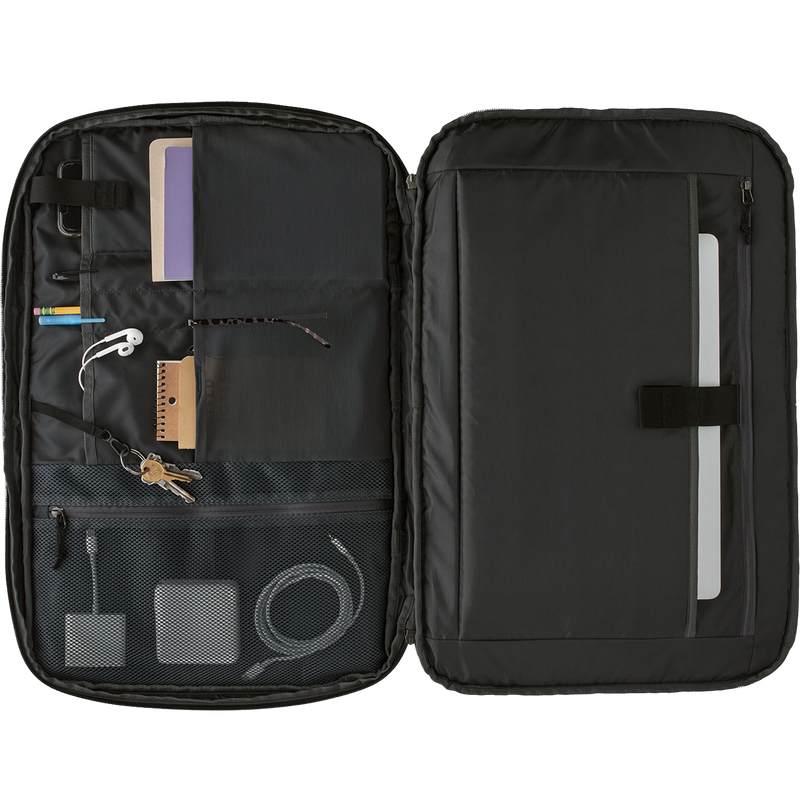 Black Hole MLC 45L Pack – Sports Basement