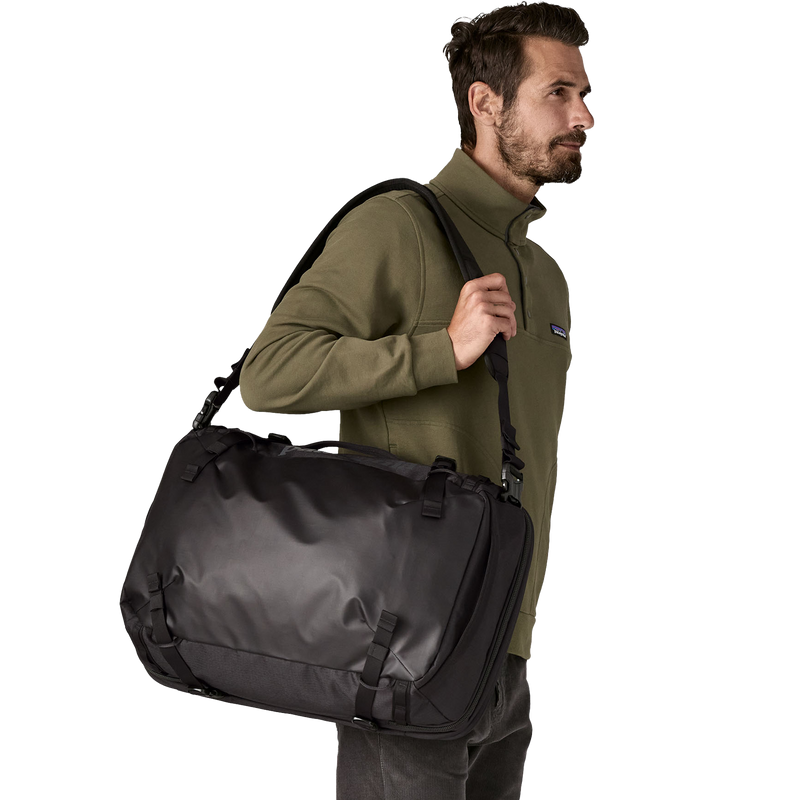 Black Hole MLC 45L Pack – Sports Basement Black Hole MLC 45L Pack – Sports Basement
