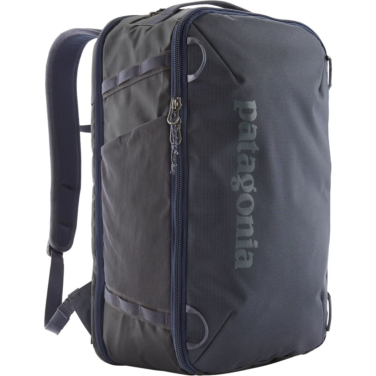 bell 500 custom helmet shield flip up Three Snap Bubble SETTORE_ACCESSORI Color:Splashing Seas: Wing Grey Herdesigns Modern Striped Backpack and a leather D