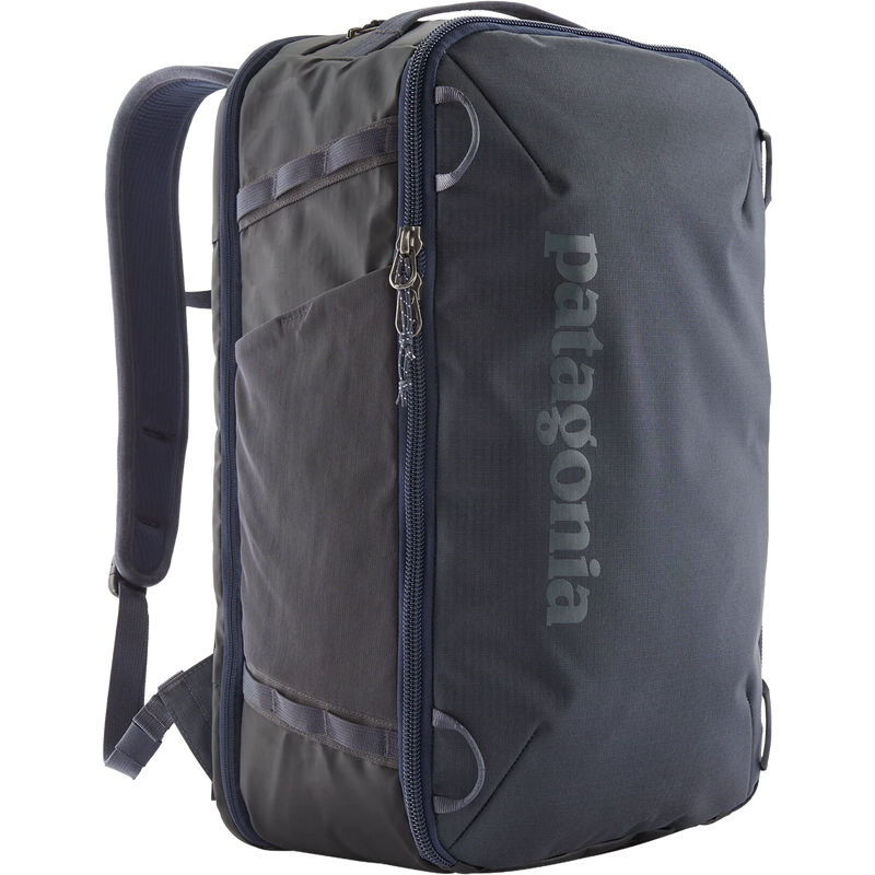 Black Hole Mini MLC 30L Pack, Featured Image