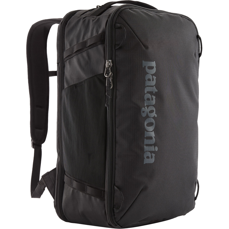 Black Hole Mini MLC 30L Pack, Featured Image