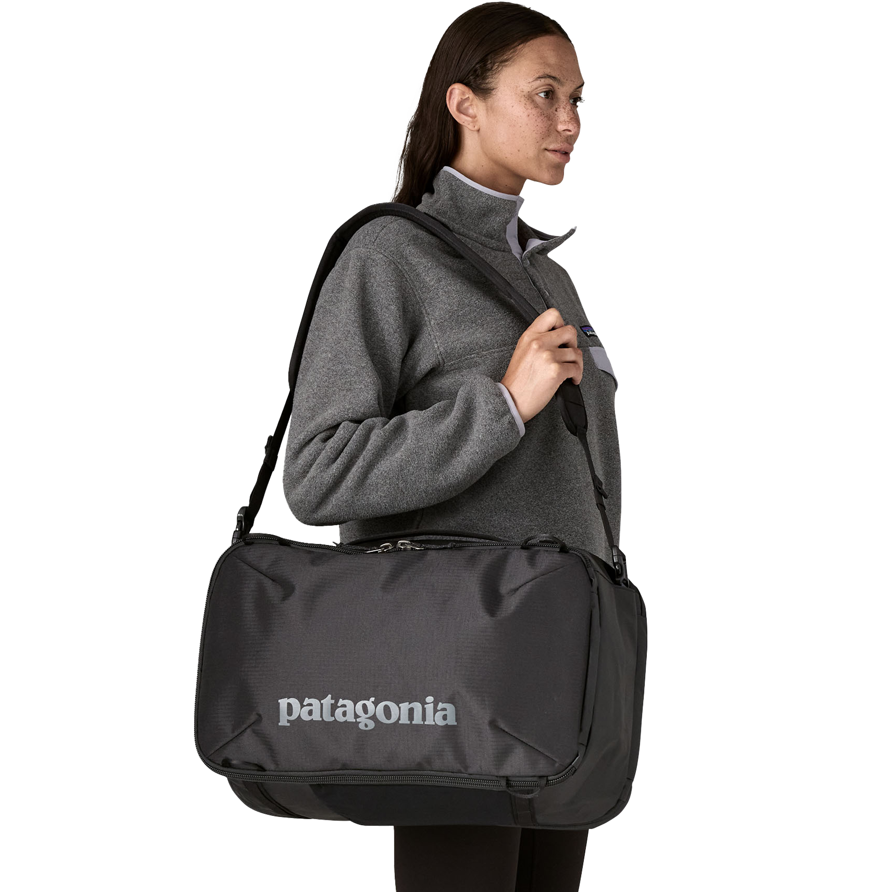 patagonia black hole duffel mini Black Hole Mini MLC 30L Pack – Sports Basement