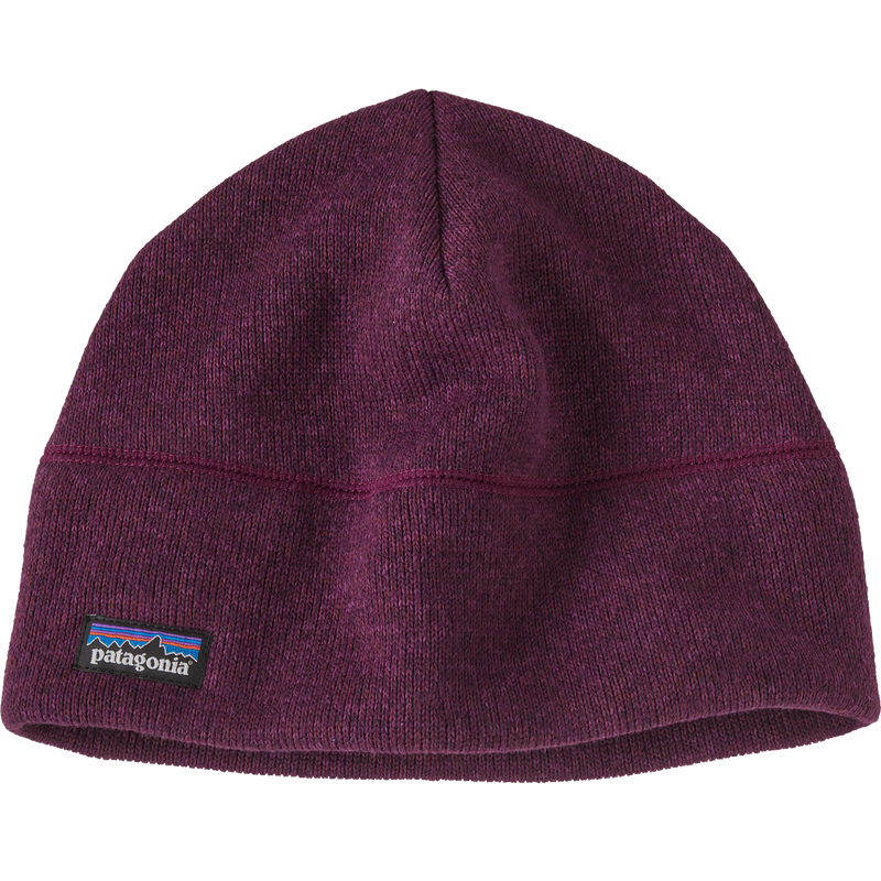Better Sweater Beanie, Better Sweater Beanie