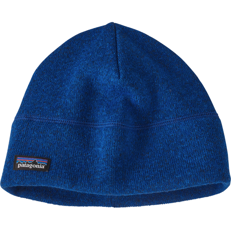 Better Sweater Beanie, Better Sweater Beanie