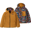 SEIN-Salmon Energy Ink Black
