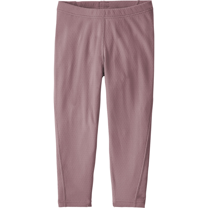 Baby Capilene Midweight Bottoms