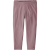 Baby Capilene Midweight Bottoms