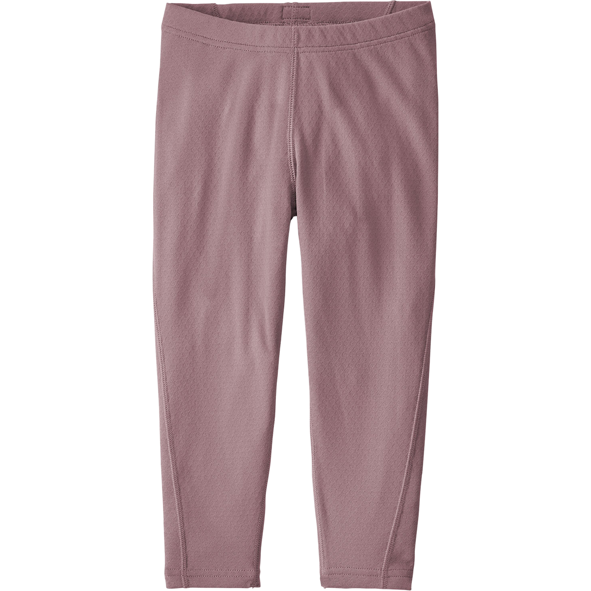 Baby Capilene Midweight Bottoms