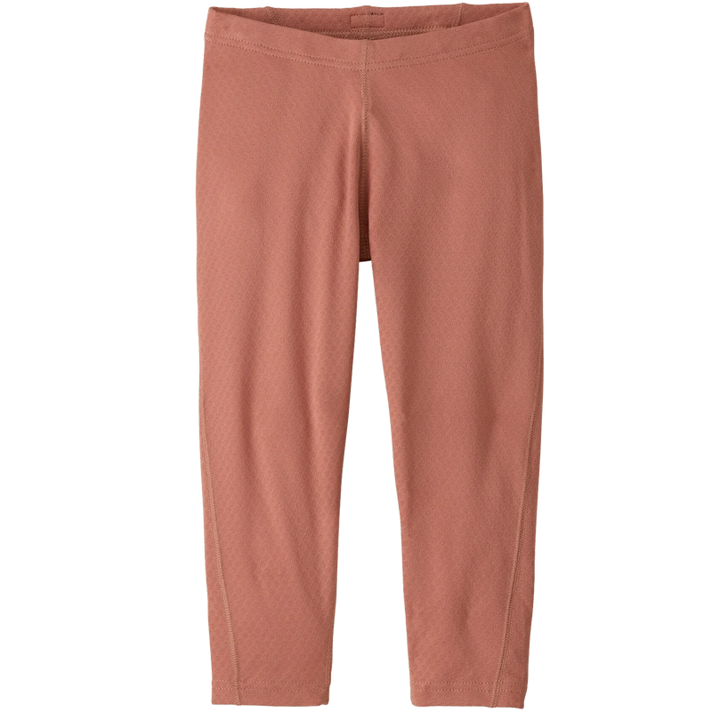 Youth Capilene Midweight Bottoms, Featured Image