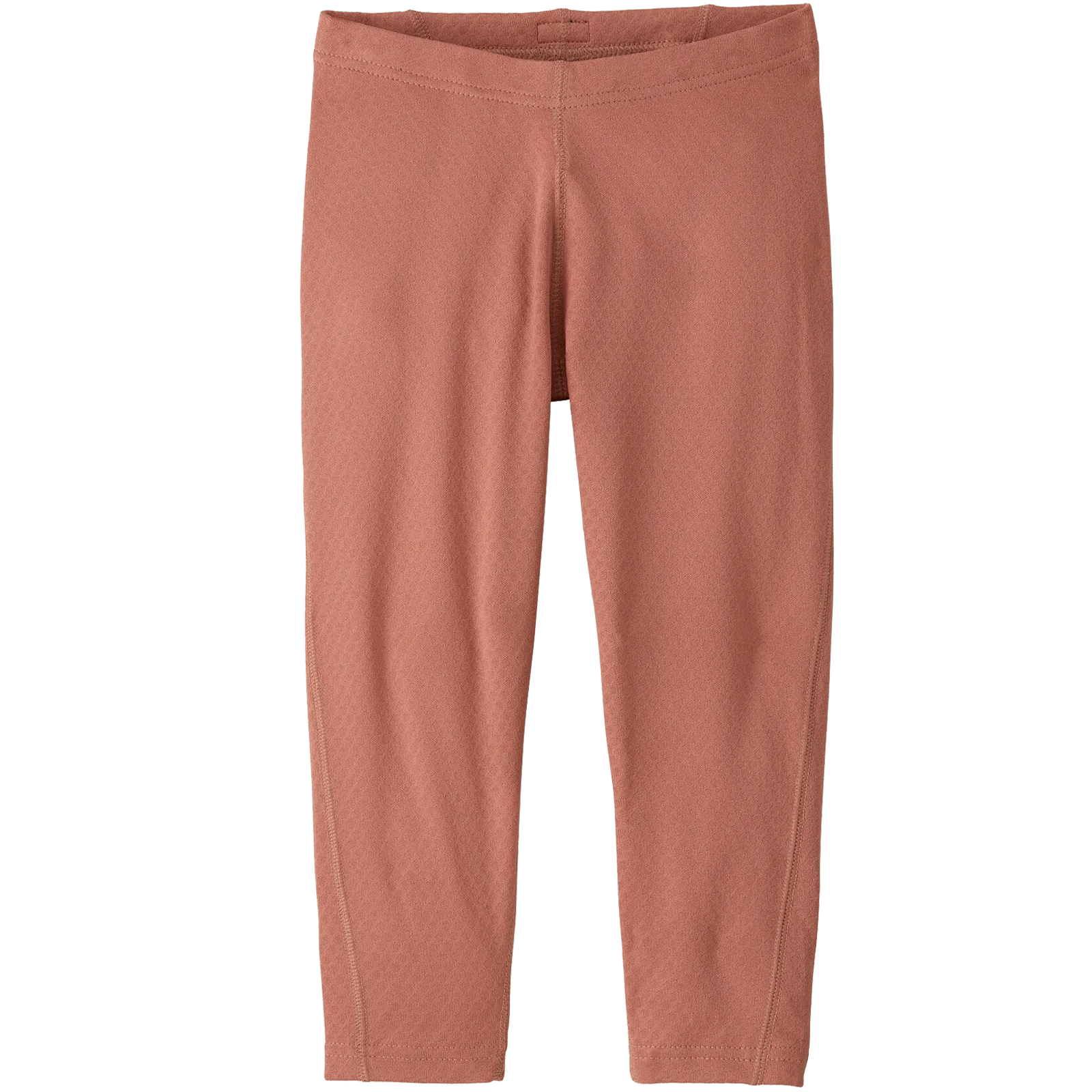 Youth Capilene Midweight Bottoms alternate view