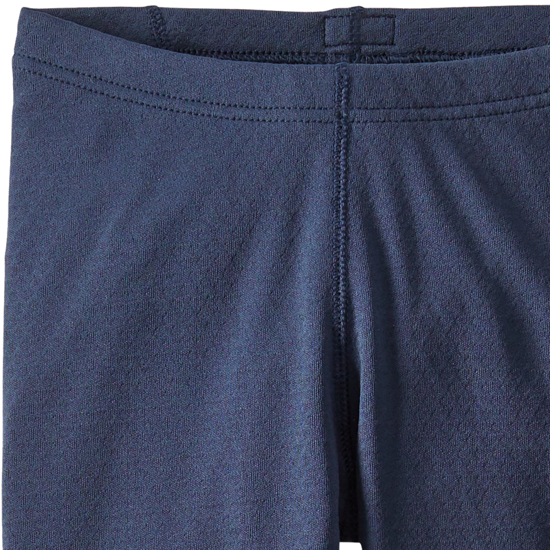 Youth Capilene Midweight Bottoms, Youth Capilene Midweight Bottoms