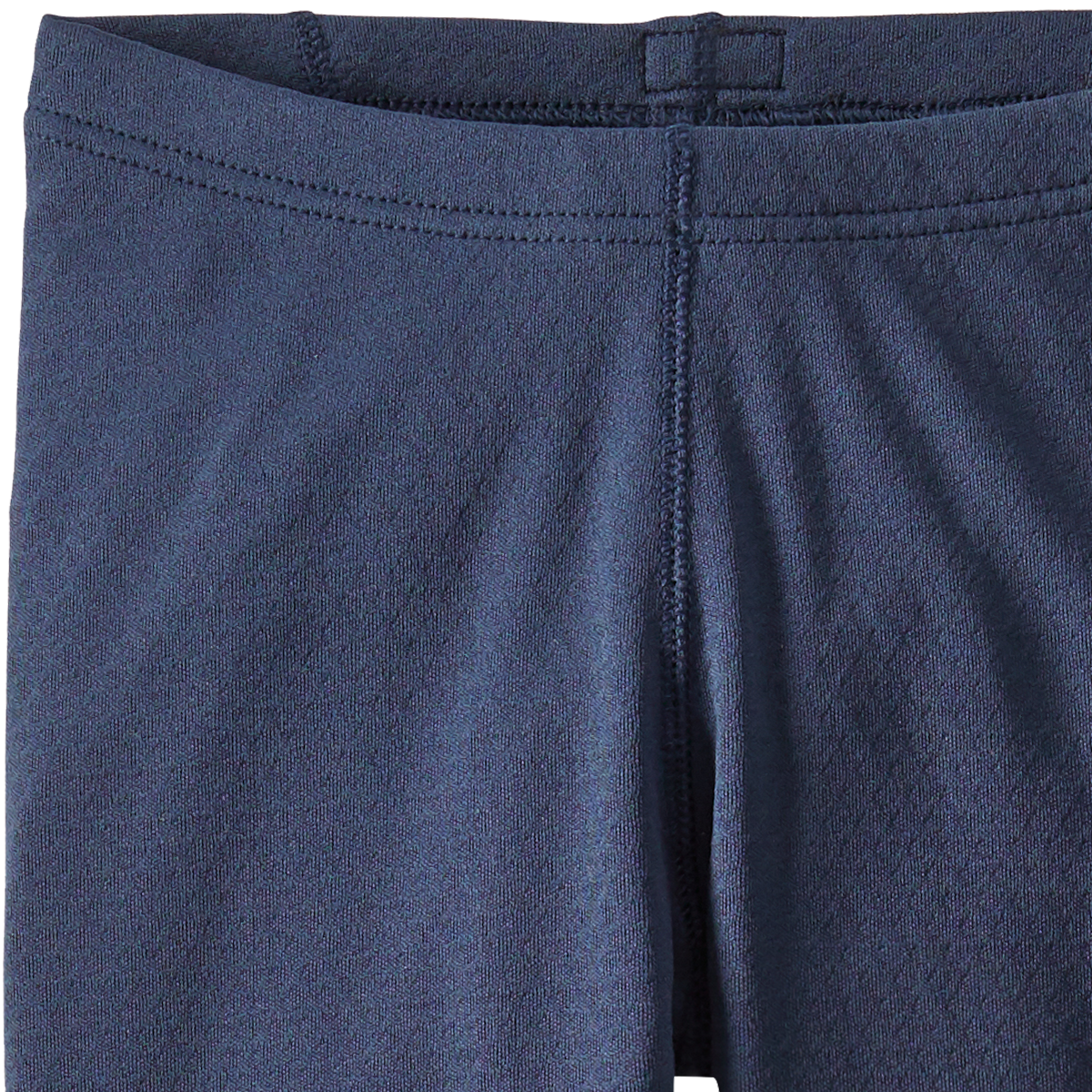 Youth Capilene Midweight Bottoms alternate view