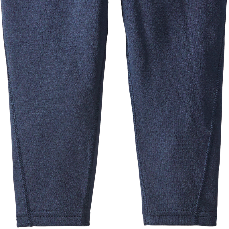 Youth Capilene Midweight Bottoms, Youth Capilene Midweight Bottoms