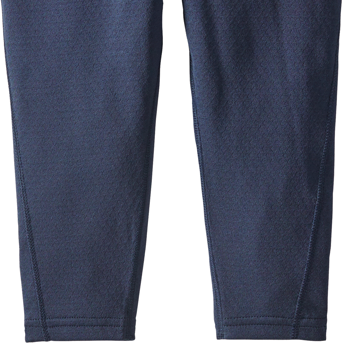 Youth Capilene Midweight Bottoms alternate view