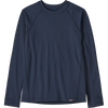 NENA-New Navy