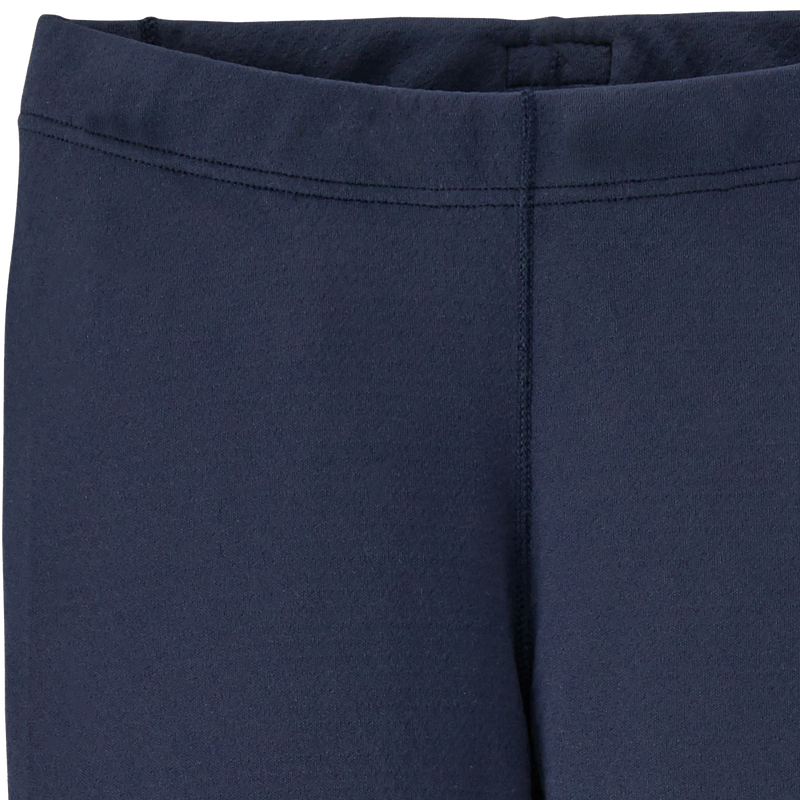 Youth Capilene Midweight Bottom, Youth Capilene Midweight Bottom