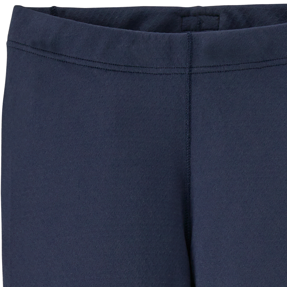Youth Capilene Midweight Bottom alternate view