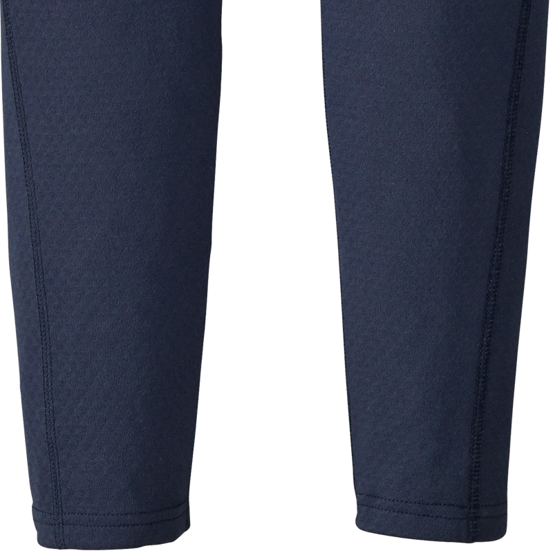 Youth Capilene Midweight Bottom, Youth Capilene Midweight Bottom