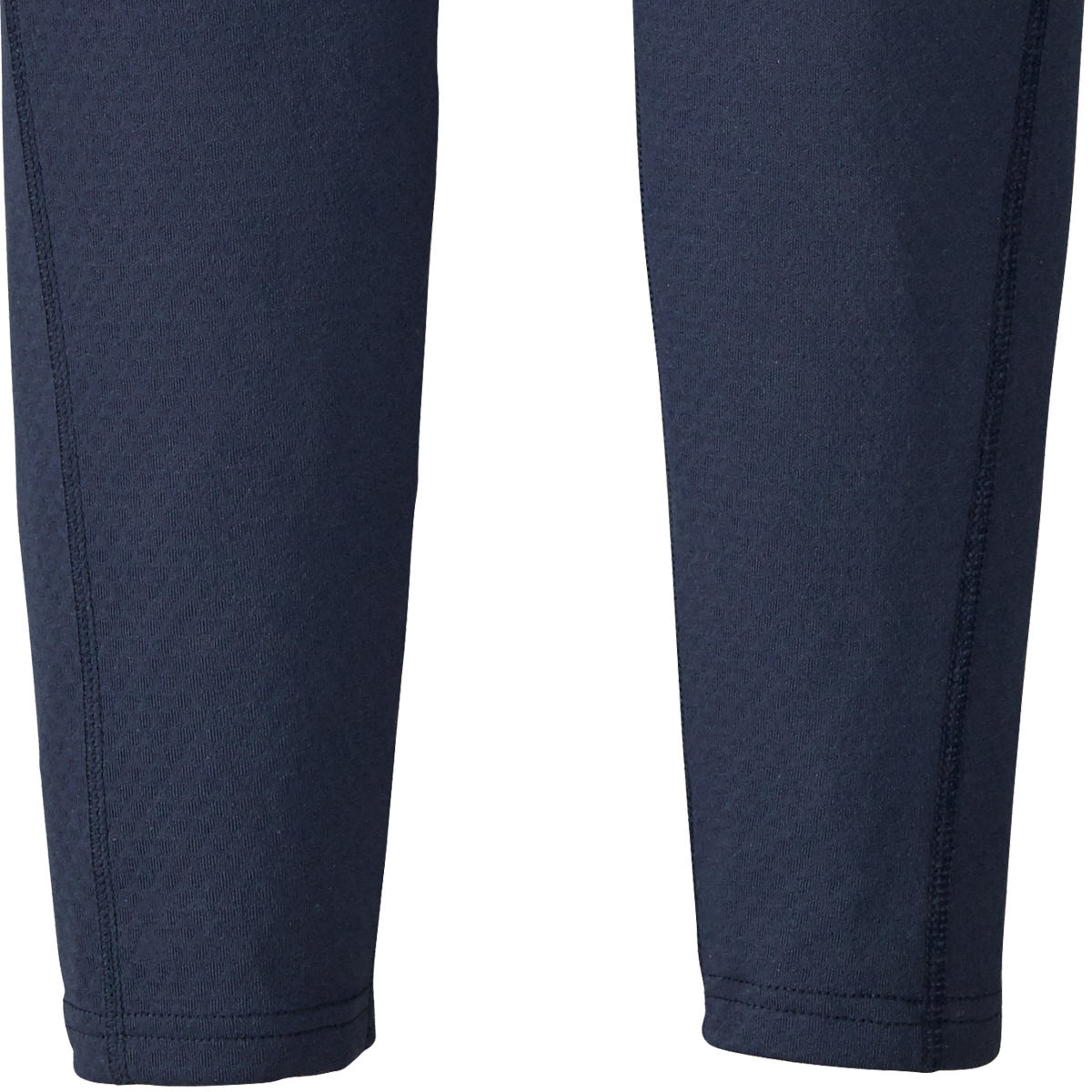 Youth Capilene Midweight Bottom alternate view