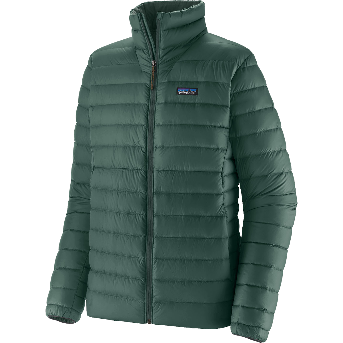 Men's Down Sweater – Sports Basement