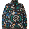 KALB-Kaleido: Black