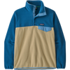 NAUT-Nautilus Tan