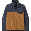 DRBN-Deer Brown