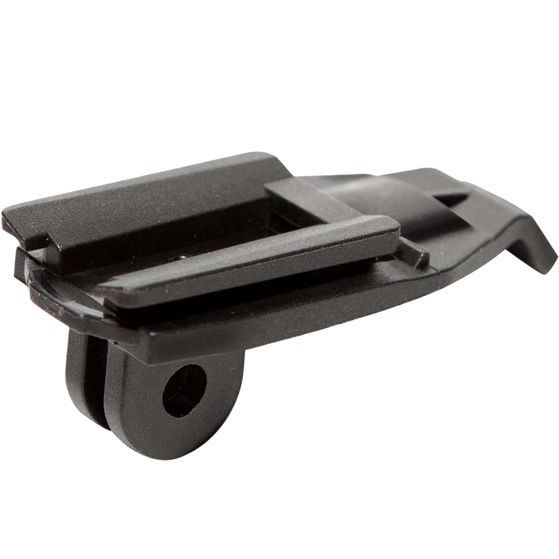 Action Camera Adapter, Featured Image