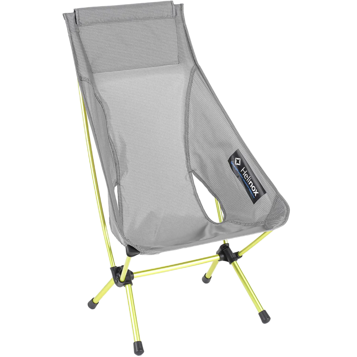 Chair Zero High-Back – Sports Basement