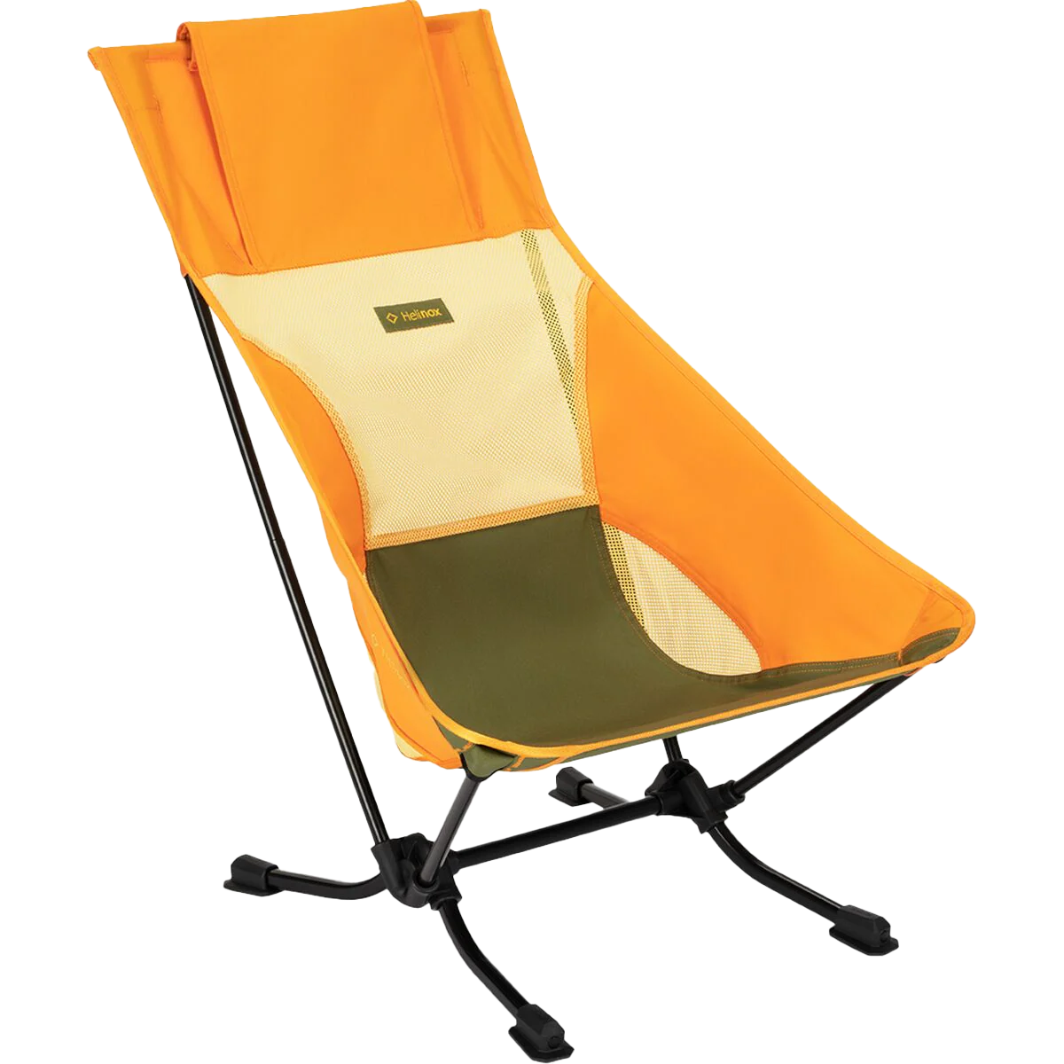 Beach Chair – Sports Basement Beach Chair – Sports Basement