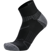 Black/Grey