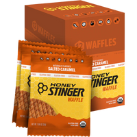 Waffles